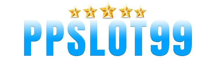 Ppslot99